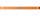 Xiaomi UltraThin Magnetic 5000mAh 15W Magnetic Wireless Orange (BHR0975GL)