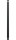 Xiaomi UltraThin Magnetic 5000mAh 15W Magnetic Wireless Black (BHR0913GL)