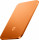 Xiaomi UltraThin Magnetic 5000mAh 15W Magnetic Wireless Orange (BHR0975GL)