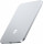 Xiaomi UltraThin Magnetic 5000mAh 15W Magnetic Wireless Silver (BHR08Z2GL)