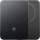 Xiaomi UltraThin Magnetic 5000mAh 15W Magnetic Wireless Black (BHR0913GL)