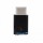 XIAOMI USB Type-C to Micro USB Adapter Black (SJV4065TY)