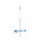 Xiaomi USB-C-USB-C 5A 1.5m White (SJV4108GL)