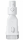 2 1 Xiaomi Mi Vacuum Cleaner G10 Plus BHR6179EU