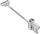Xiaomi Vacuum Cleaner G20 D205 (BHR8831EU)