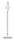 Xiaomi Vacuum Cleaner G20 Lite BHR8195EU