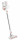 Xiaomi Vacuum Cleaner G20 Lite BHR8195EU