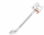 Xiaomi Vacuum Cleaner G20 Lite BHR8195EU