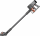 2 1 Xiaomi Vacuum Cleaner G20 Max BHR8828EU