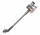 Xiaomi Vacuum Cleaner G30 Max