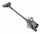 Xiaomi Vacuum Cleaner G30 Max