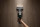 Xiaomi Vacuum Cleaner G30 Max