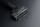 Xiaomi Vacuum Cleaner G30 Max