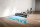Xiaomi Vacuum Cleaner G30 Max