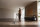 Xiaomi Vacuum Cleaner G30 Max
