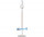 Вертикальний + ручний пилосос (2в1) Xiaomi Vacuum Cleaner G9 Plus