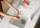 Xiaomi Vacuum Cleaner P30