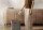 Xiaomi Vacuum Cleaner P30