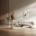 Xiaomi Vacuum Cleaner P30