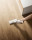 Xiaomi Vacuum Cleaner P30