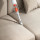 Xiaomi Vacuum Cleaner P30