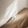 Xiaomi Vacuum Cleaner P30