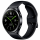 Xiaomi Watch 2 Black Case With Black TPU Strap (BHR8035GL) EU