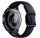 Xiaomi Watch 2 Black Case With Black TPU Strap (BHR8035GL) EU