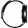 Xiaomi Watch 2 Pro Black Case with Black Fluororubber Strap (BHR7211GL)