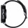 Xiaomi Watch 2 Pro Black Case with Black Fluororubber Strap (BHR7211GL)
