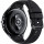 Xiaomi Watch 2 Pro Black Case with Black Fluororubber Strap (BHR7211GL)