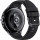 Xiaomi Watch 2 Pro Bluetooth Black Case with Black Fluororubber Str (1006732) (BHR7211GL)