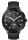 Xiaomi Watch 2 Pro Bluetooth Black Case with Black Fluororubber Strap (BHR7211GL) EU