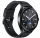 Xiaomi Watch 2 Pro Bluetooth Black Case with Black Fluororubber Strap (BHR7211GL) EU