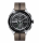 Xiaomi Watch 2 Pro Bluetooth Silver Case with Brown Leather Strap (BHR7216GL) EU