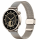 Xiaomi Watch S4 41mm Milanese Strap Sunset Gold (BHR07VWGL) EU