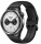 Xiaomi Watch S4 Black (BHR9195GL) EU
