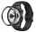 Xiaomi Watch S4 Black (BHR9195GL) EU