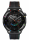 Xiaomi Watch S4 Rainbow (BHR9199GL) EU