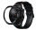 Xiaomi Watch S4 Rainbow (BHR9199GL) EU