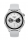 Xiaomi Watch S4 Silver (BHR9197GL) EU