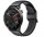 Xiaomi Watch S5 46mm Black (BHR08IVGL) EU