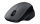 Xiaomi Wireless Mouse Comfort Edition Black (BHR9359GL) EU