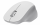 Xiaomi Wireless Mouse Comfort Edition White (BHR9354GL) EU