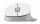 Xiaomi Wireless Mouse Comfort Edition White (BHR9354GL) EU