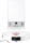 Xiaomi Robot Vacuum X20 Pro (BHR8859EU)