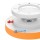XIAOMI Yeelight LED Ceiling Light Orange (For Kids) (YLXD01YL_O)