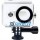 XIAOMI YI Action Camera Waterproof Kit Black Int.Version (YI-88023)