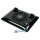 Xilence 15, 180 mm fan, black (XPLP-SNC110.B)
