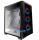 Xilence Breeze Performance A Plus X712.RGB Black with window (XG131_X712.RGB)